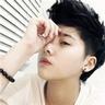 idr Berita Anseong Yonhap Lee Jung-eun (19